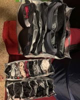 Zoia review photo