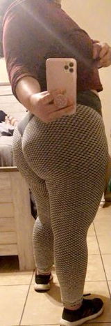 Cătă review photo