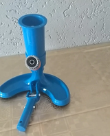 Iza review photo