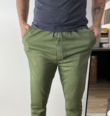 Mihai review photo