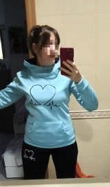 Irina review photo