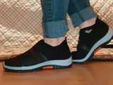 Ján review photo