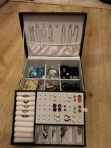 Anonymný review photo