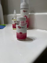 Eleshia B. review photo