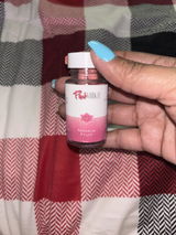 R.C. review photo