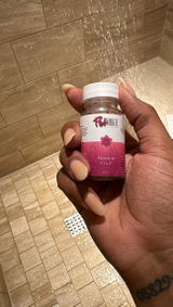 T'Erica B. review photo