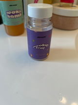 Donesha S. review photo
