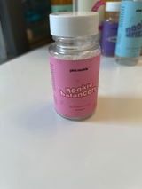 Donesha S. review photo