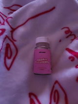Amber M. review photo