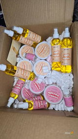 Miriam G. review photo