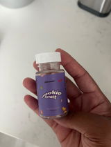 Tre review photo
