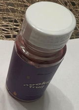 Graveslo review photo
