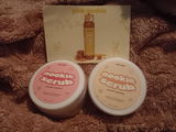 Dominique B. review photo