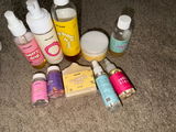 Asmaa Q. review photo