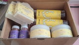 Cataleya O. review photo