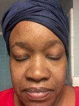 Tam review photo