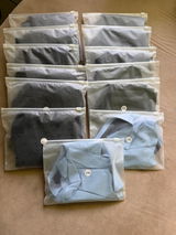Ms Q. review photo