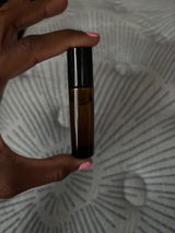 Stephanie F. review photo