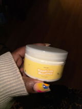 Tori C. review photo