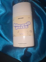 Davonna review photo