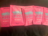 Kimberly B. review photo