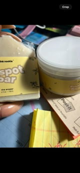 Tosha R. review photo