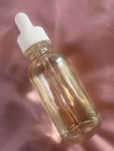 Tam review photo