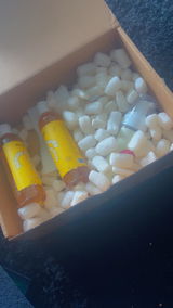 Brit J. review photo