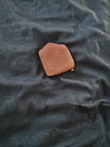 Fayebo review photo