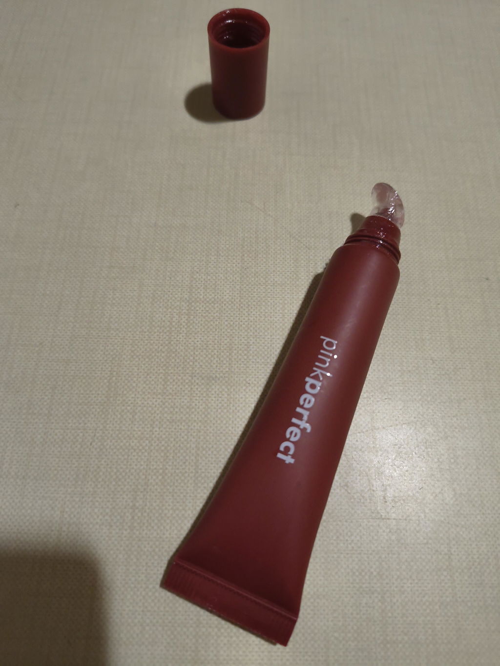 PinkPerfect