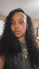SHAKEITHA L. review photo