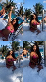 @therealestdolll_ review photo