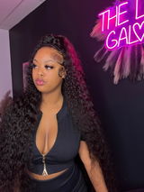 @therealestdolll_ review photo