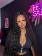 @therealestdolll_ review photo