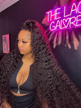 @therealestdolll_ review photo