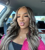 Alexis J. review photo