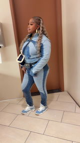 Lateka review photo