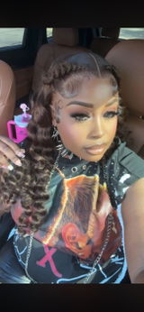 Lateka O. review photo