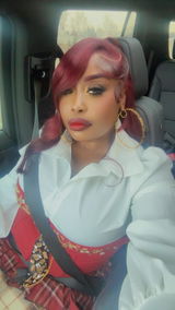 Lateka O. review photo
