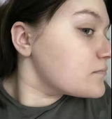 D. review photo