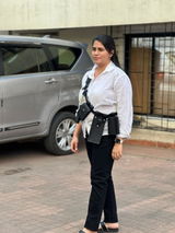Surbhi bhachawat review photo