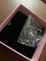 Prethi review photo