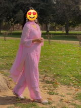 Sharmin shaikhh review photo