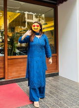 Manisha sharma review photo