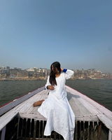 Gokul kumari review photo
