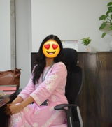 Shivani shah review photo