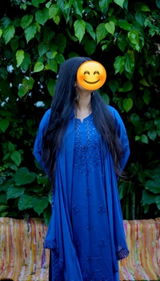 Kajal pawar review photo