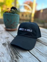 Ste review photo