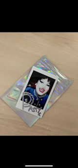 Alaina review photo