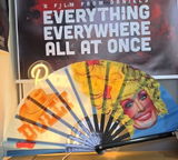 May King Tsang review photo
